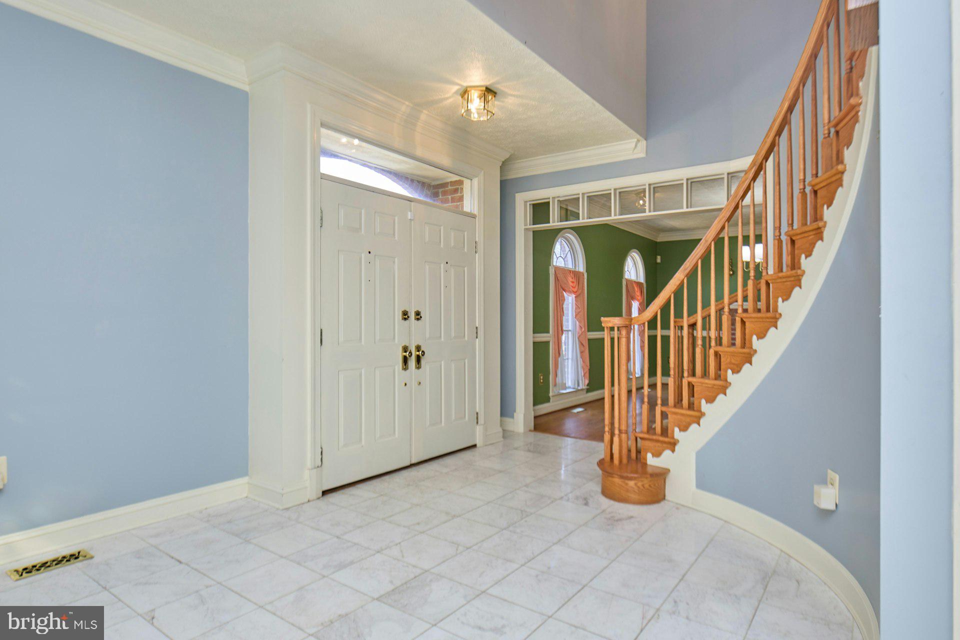 6051 Adams Drive La Plata, MD 20646 - Photo 7 of 72