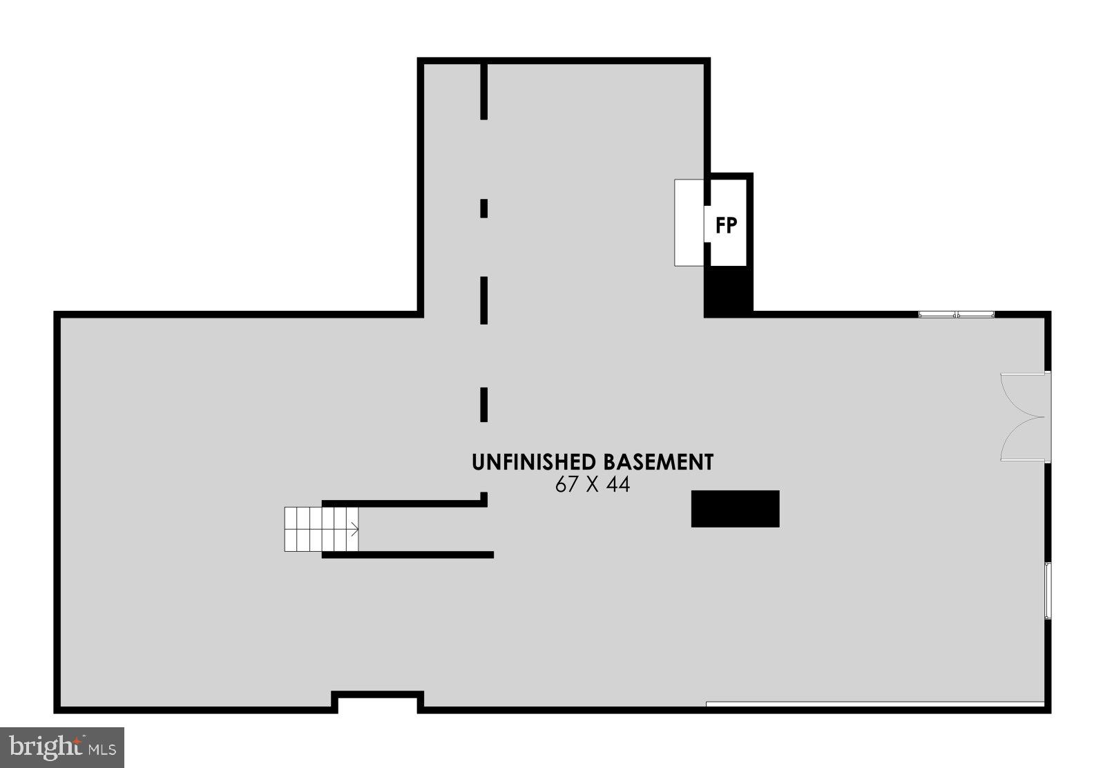 6051 Adams Drive La Plata, MD 20646 - Photo 72 of 72