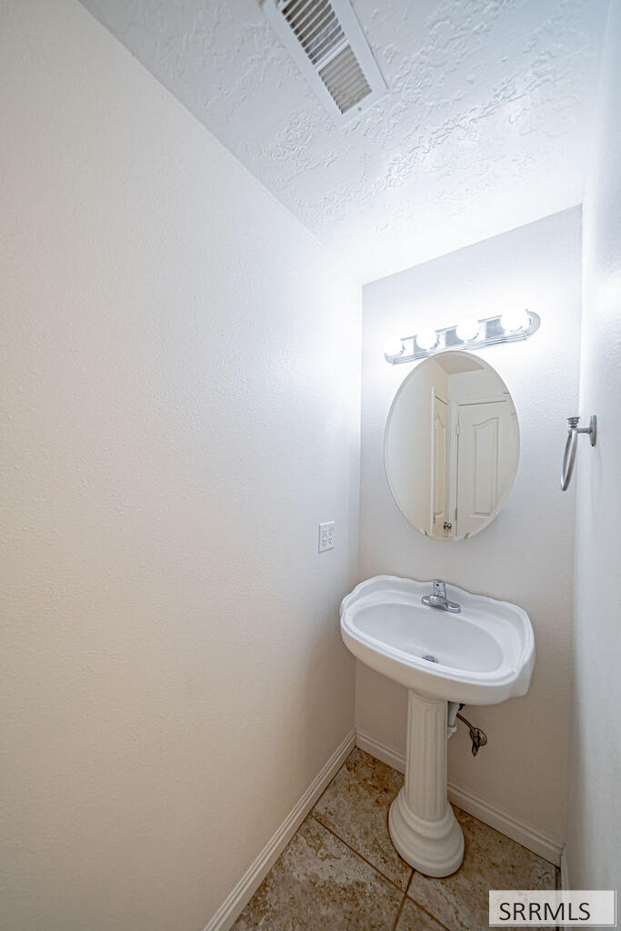 4152 Rulon Circle Ammon, ID 83406 - Photo 52 of 78 Gallery Image 52