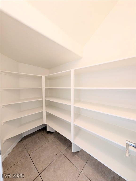 7011 Amapa Road Las Vegas, NV 89178 - Photo 7 of 32 View of storage room
