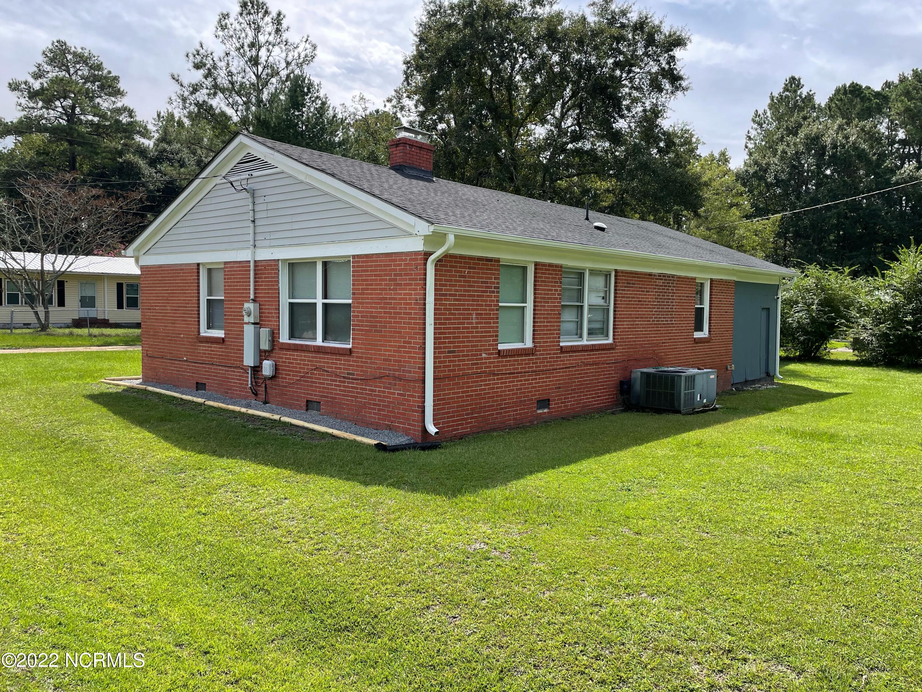 12 Kaiser Road Delco, NC 28436 - Photo 18 of 18 IMG_9759
