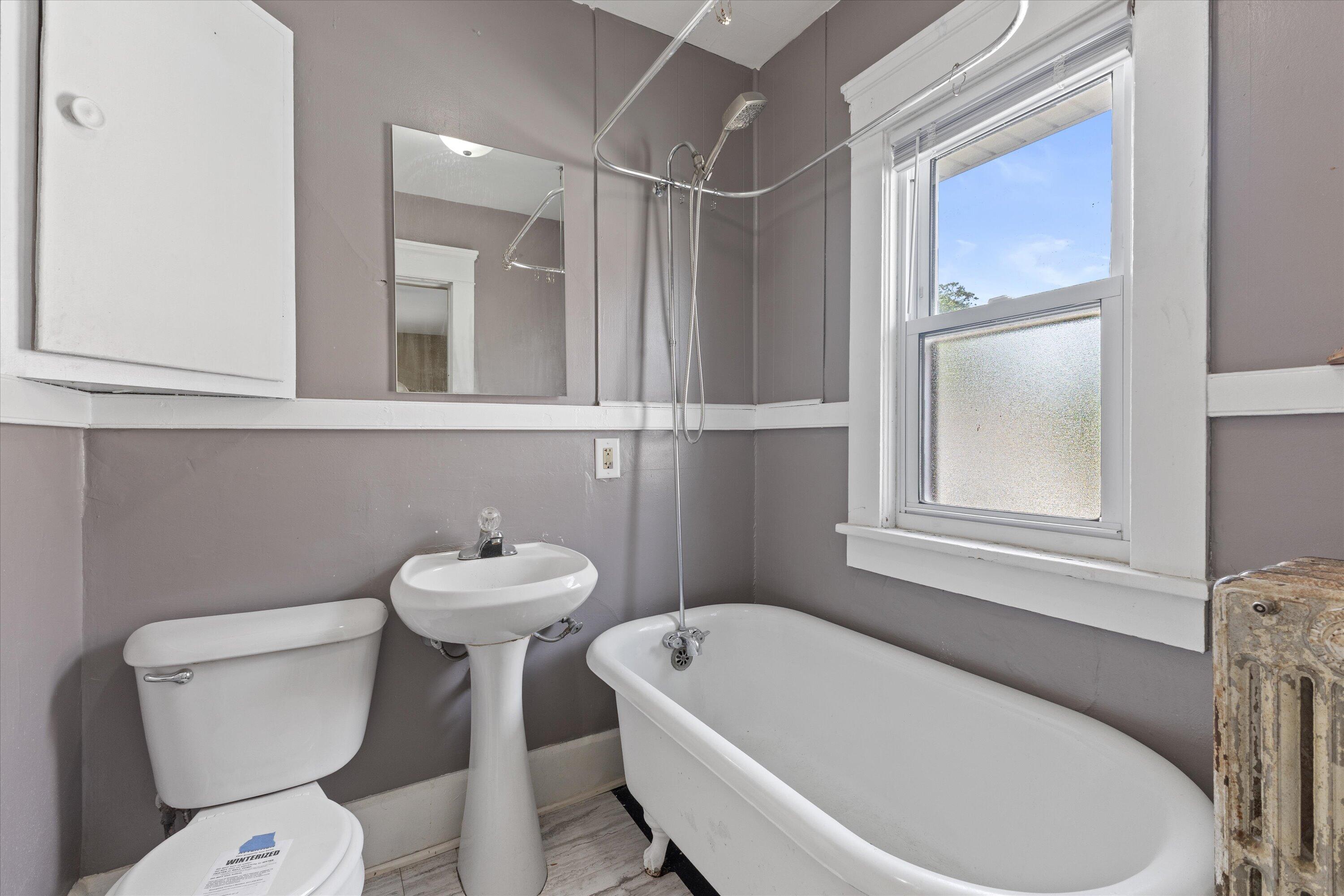 2401 Hansen Avenue Racine, WI 53405 - Photo 18 of 32 09-KCM-135