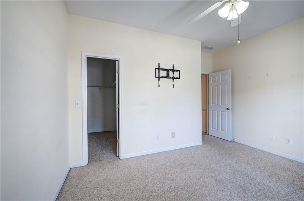 214 Manor Way Cartersville, GA 30120 - Photo 25 of 30