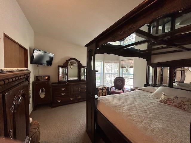 5320 Ager Beswick Road Hornbrook, CA 96044 - Photo 26 of 48 Gallery Image 26