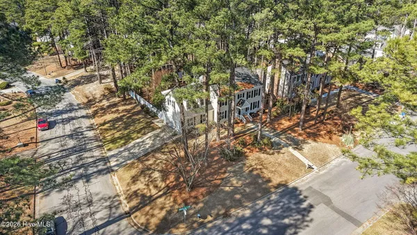 $490,000 | 1701 Westbrook Drive Northwest, Wilson, NC 27896