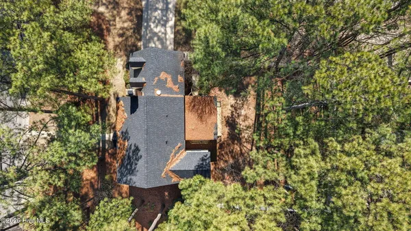 $490,000 | 1701 Westbrook Drive Northwest, Wilson, NC 27896