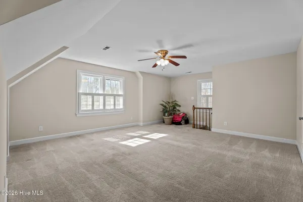 $490,000 | 1701 Westbrook Drive Northwest, Wilson, NC 27896