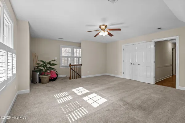 $490,000 | 1701 Westbrook Drive Northwest, Wilson, NC 27896