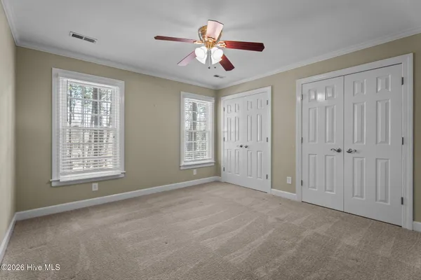 $490,000 | 1701 Westbrook Drive Northwest, Wilson, NC 27896