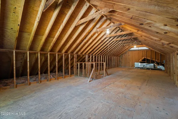 $490,000 | 1701 Westbrook Drive Northwest, Wilson, NC 27896