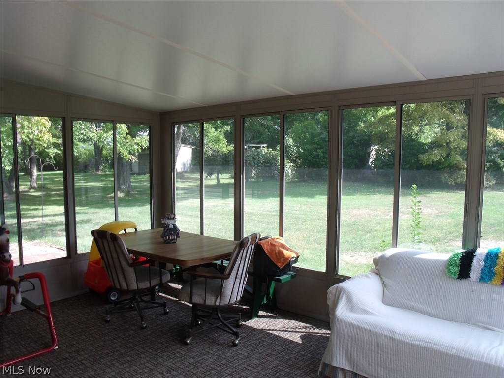 1801 Keefer Road Girard, OH 44420 - Photo 11 of 28 Gallery Image 11