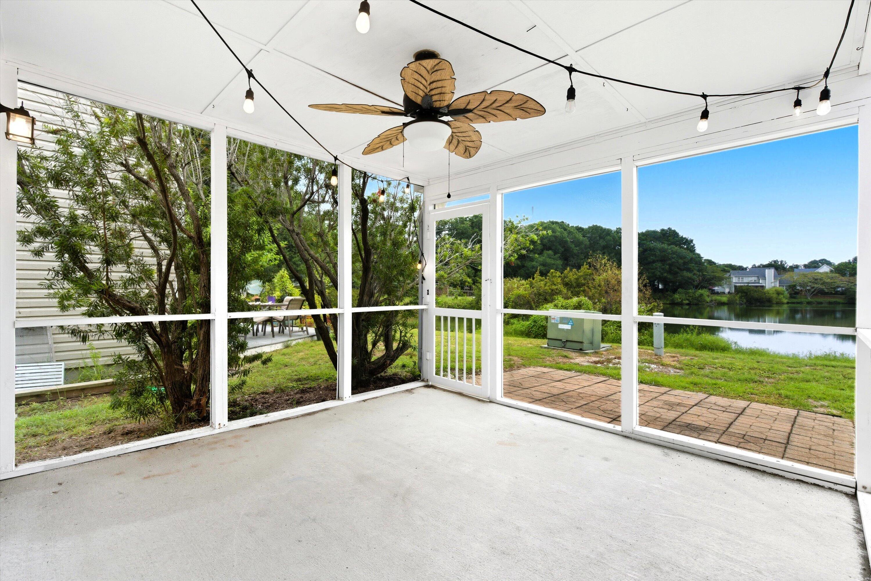 35 Rivers Point Row, Unit A Charleston, SC 29412 - Photo 24 of 34 21-021_DSC00134