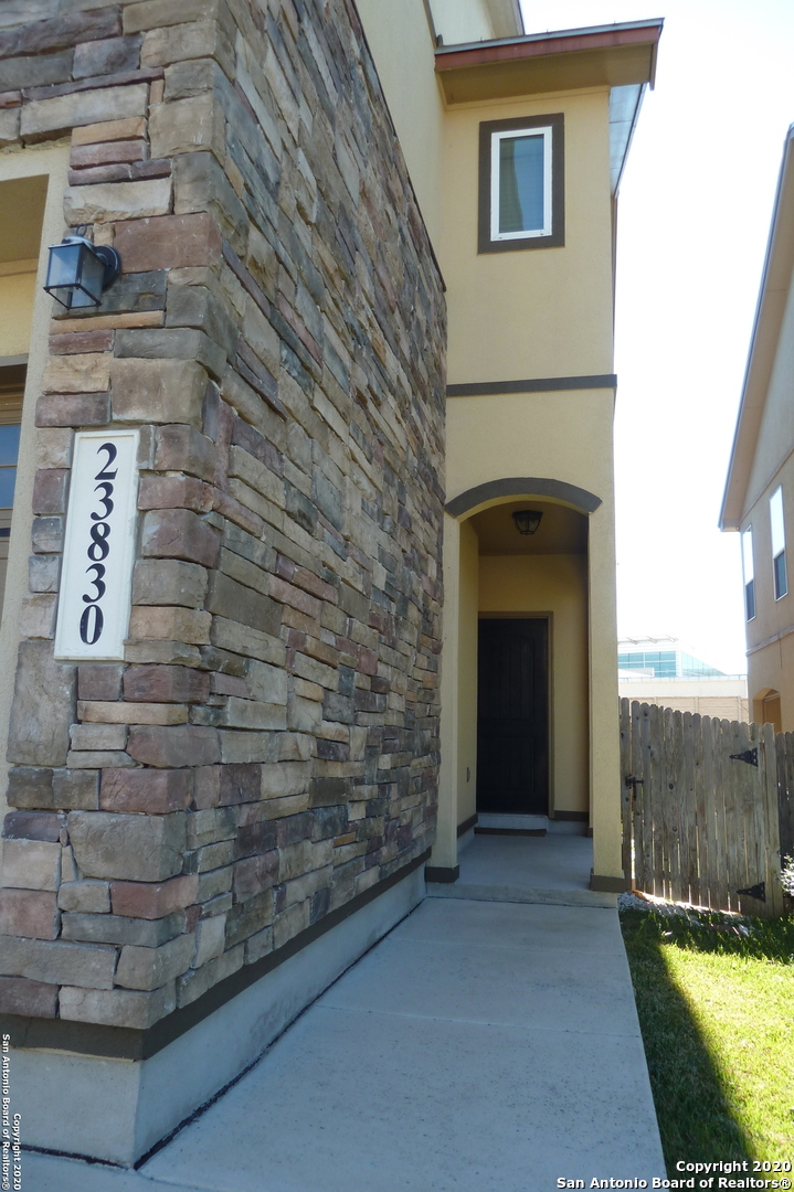 23830 Stately Oaks San Antonio, TX 78260 - Photo 25 of 26 Gallery Image 25