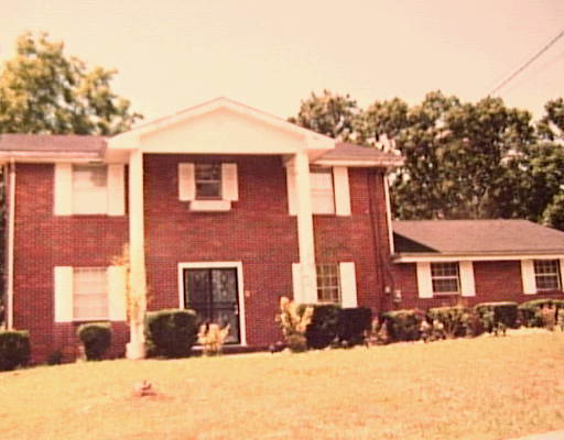 Primary Photo