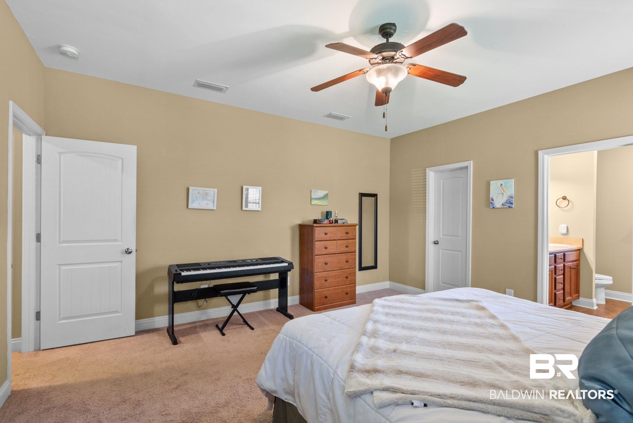 1708 Thames Drive Foley, AL 36535 - Photo 17 of 42