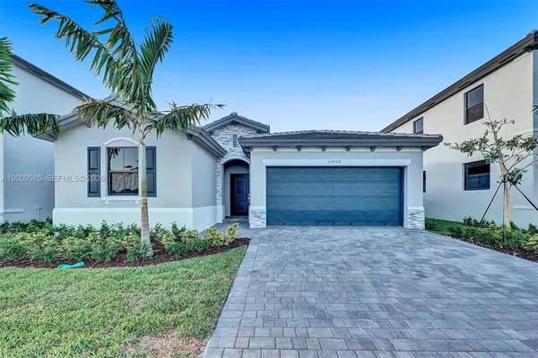 $3,450 | 13417 Southwest 285th Street, Unit 13417, Homestead, FL 33033