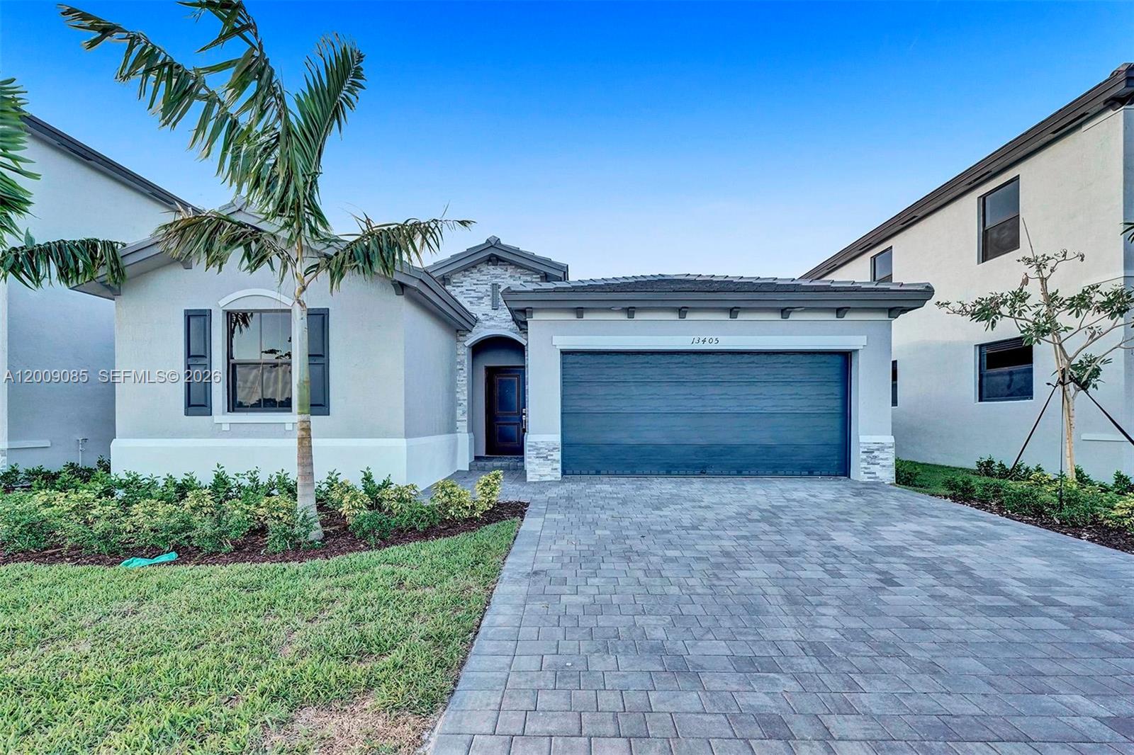 13417 Southwest 285th Street, Unit 13417 Homestead, FL 33033 - Photo 1 of 59