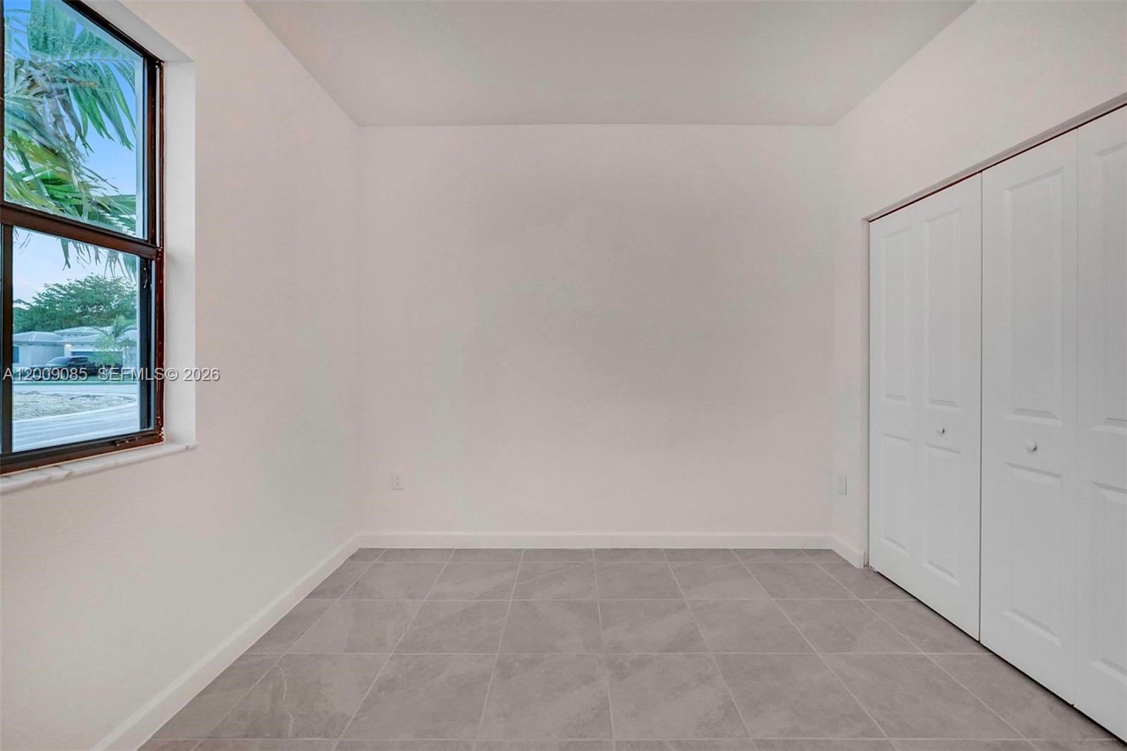 13417 Southwest 285th Street, Unit 13417 Homestead, FL 33033 - Photo 12 of 59