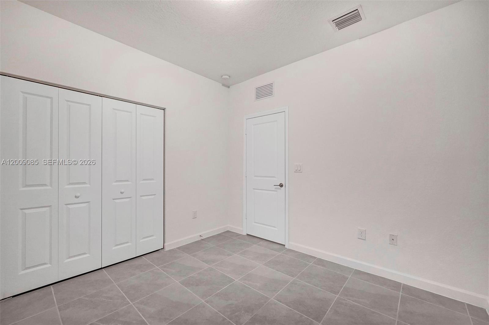 13417 Southwest 285th Street, Unit 13417 Homestead, FL 33033 - Photo 27 of 59