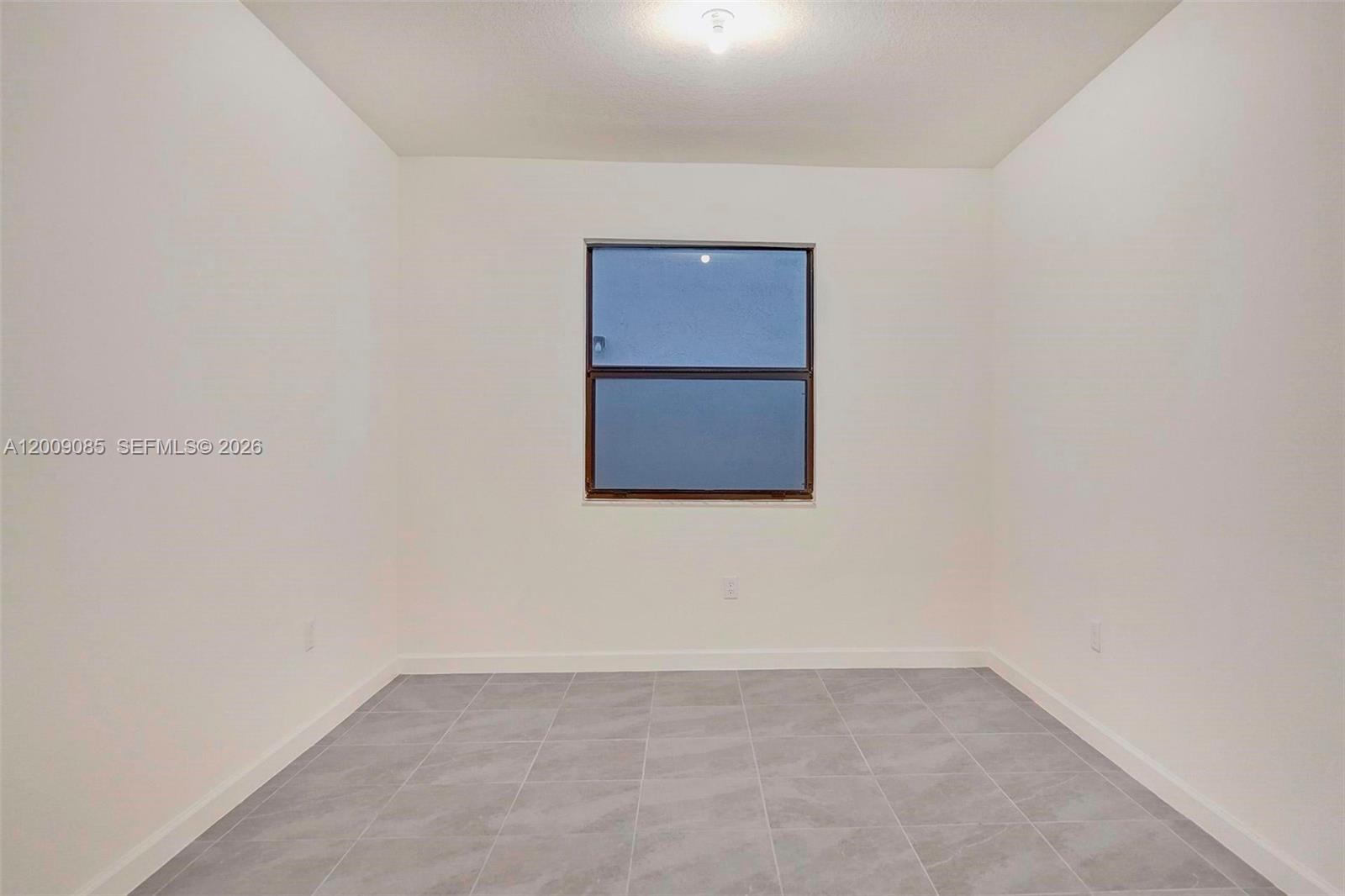 13417 Southwest 285th Street, Unit 13417 Homestead, FL 33033 - Photo 33 of 59