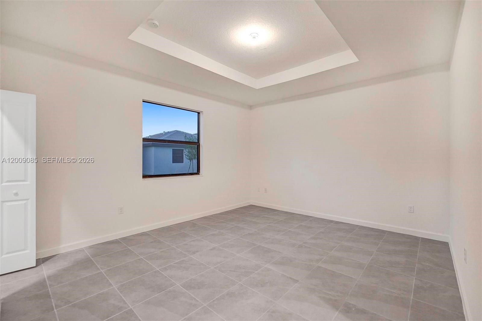 13417 Southwest 285th Street, Unit 13417 Homestead, FL 33033 - Photo 34 of 59