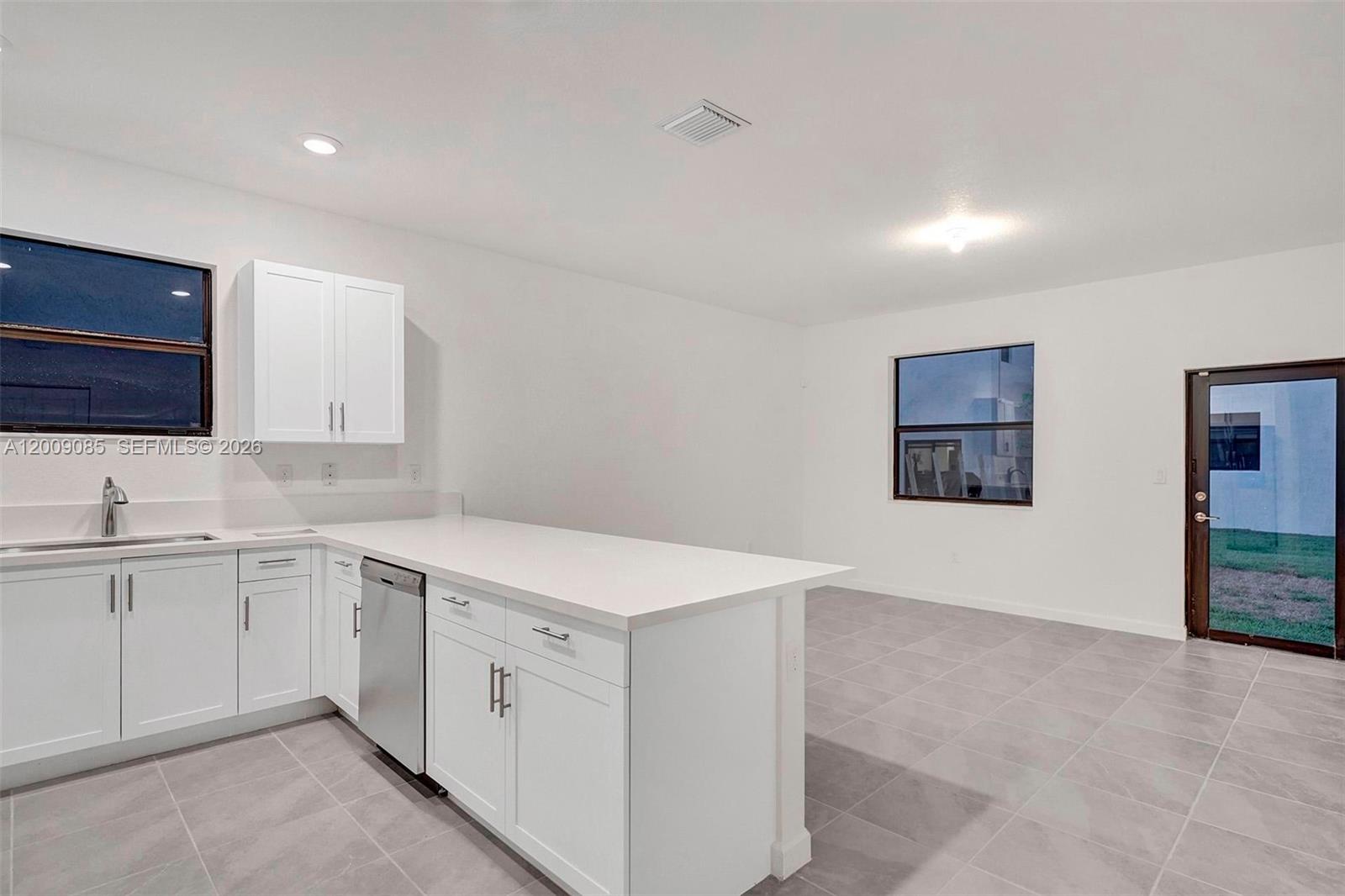 13417 Southwest 285th Street, Unit 13417 Homestead, FL 33033 - Photo 4 of 59