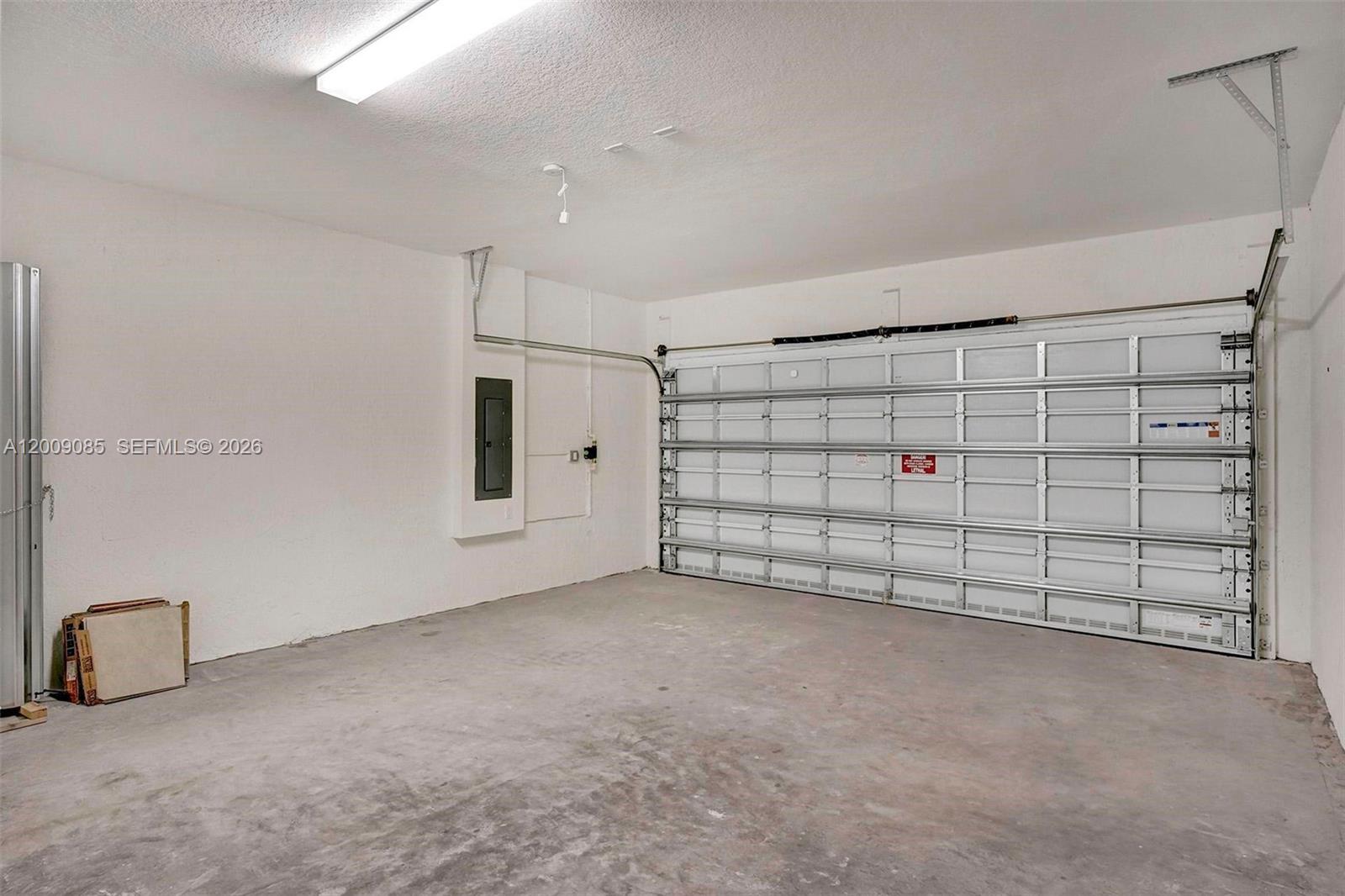 13417 Southwest 285th Street, Unit 13417 Homestead, FL 33033 - Photo 51 of 59
