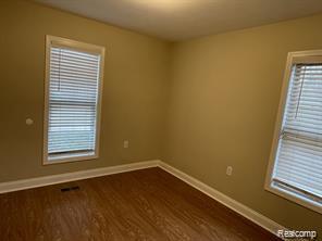 320 Higgins Street Howell, MI 48843 - Photo 7 of 26