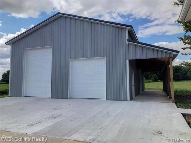 15200 Terry Road Allenton, MI 48002 - Photo 26 of 36 26.JPG