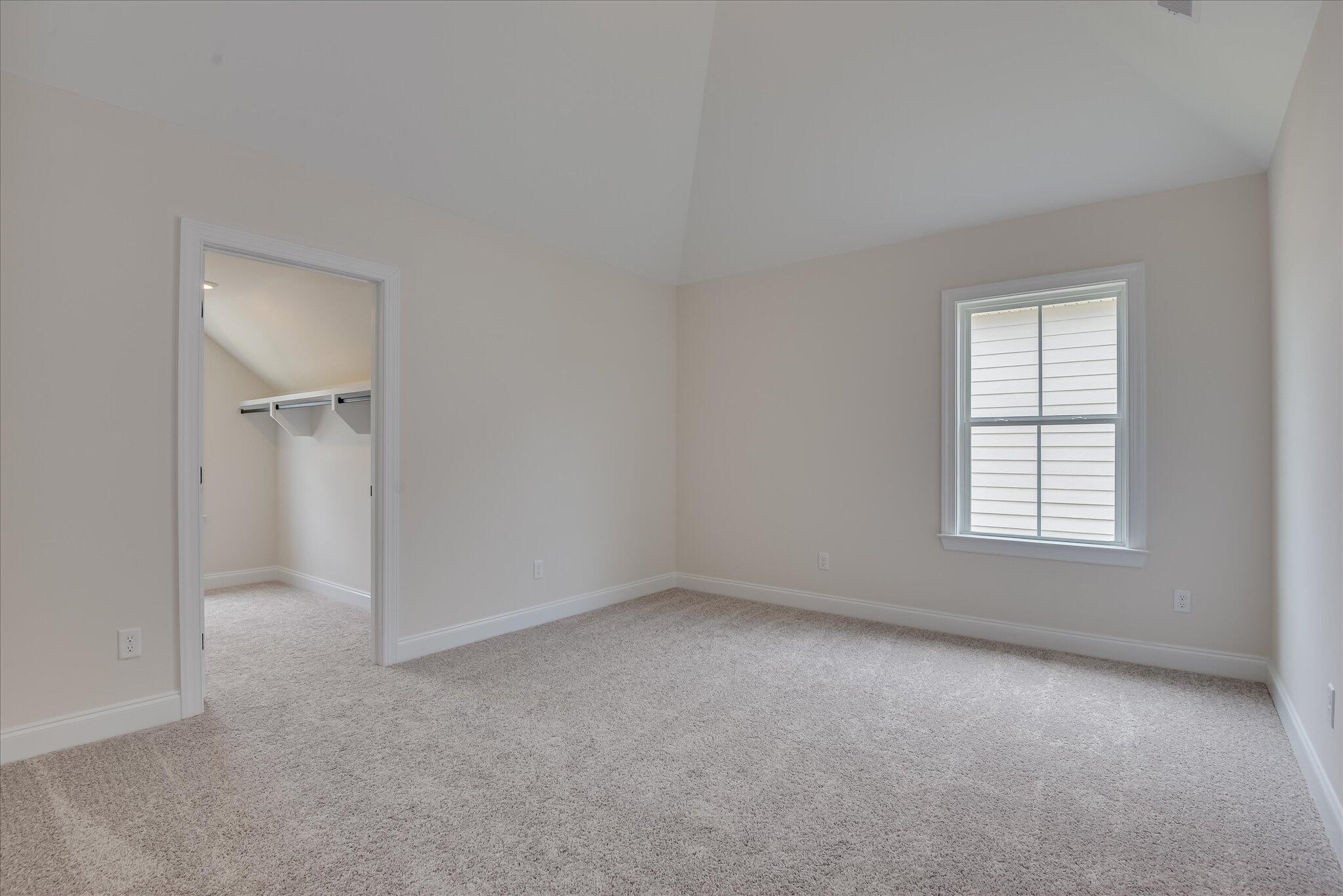 5097 Chimney Swift Path Aiken, SC 29803 - Photo 36 of 52 Gallery Image 36