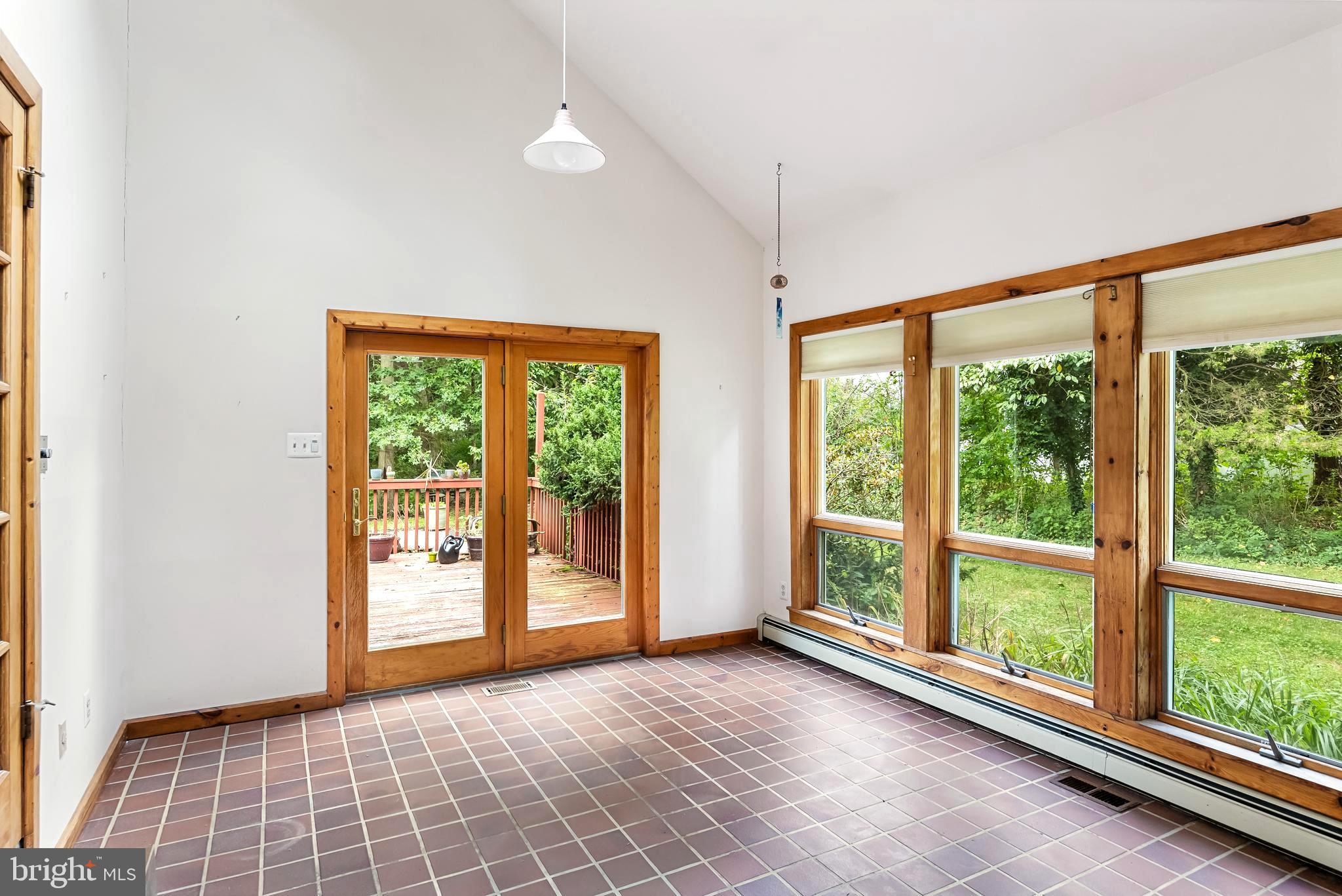 221 Church Road Medford, NJ 08055 - Photo 20 of 47