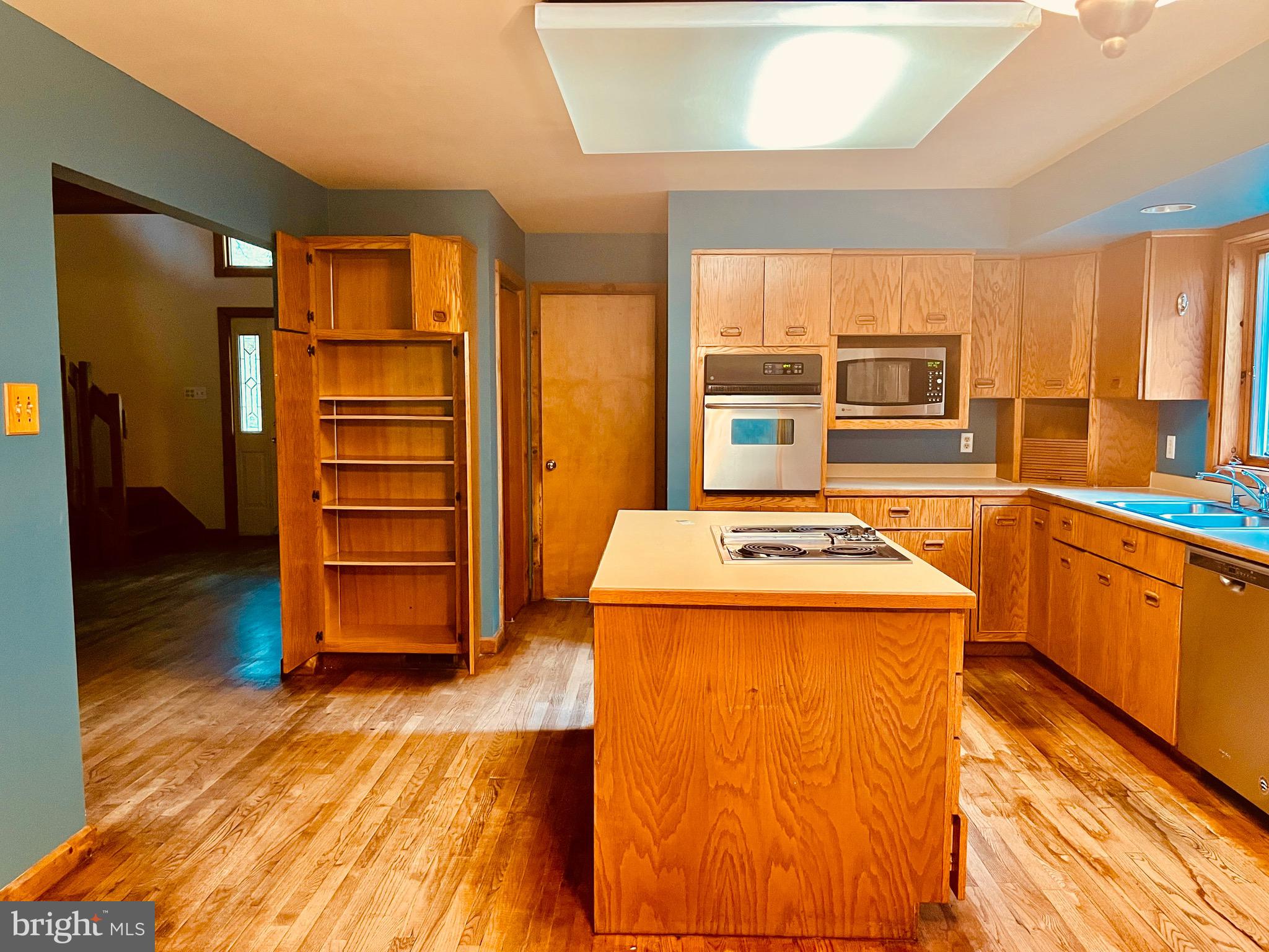 221 Church Road Medford, NJ 08055 - Photo 25 of 47