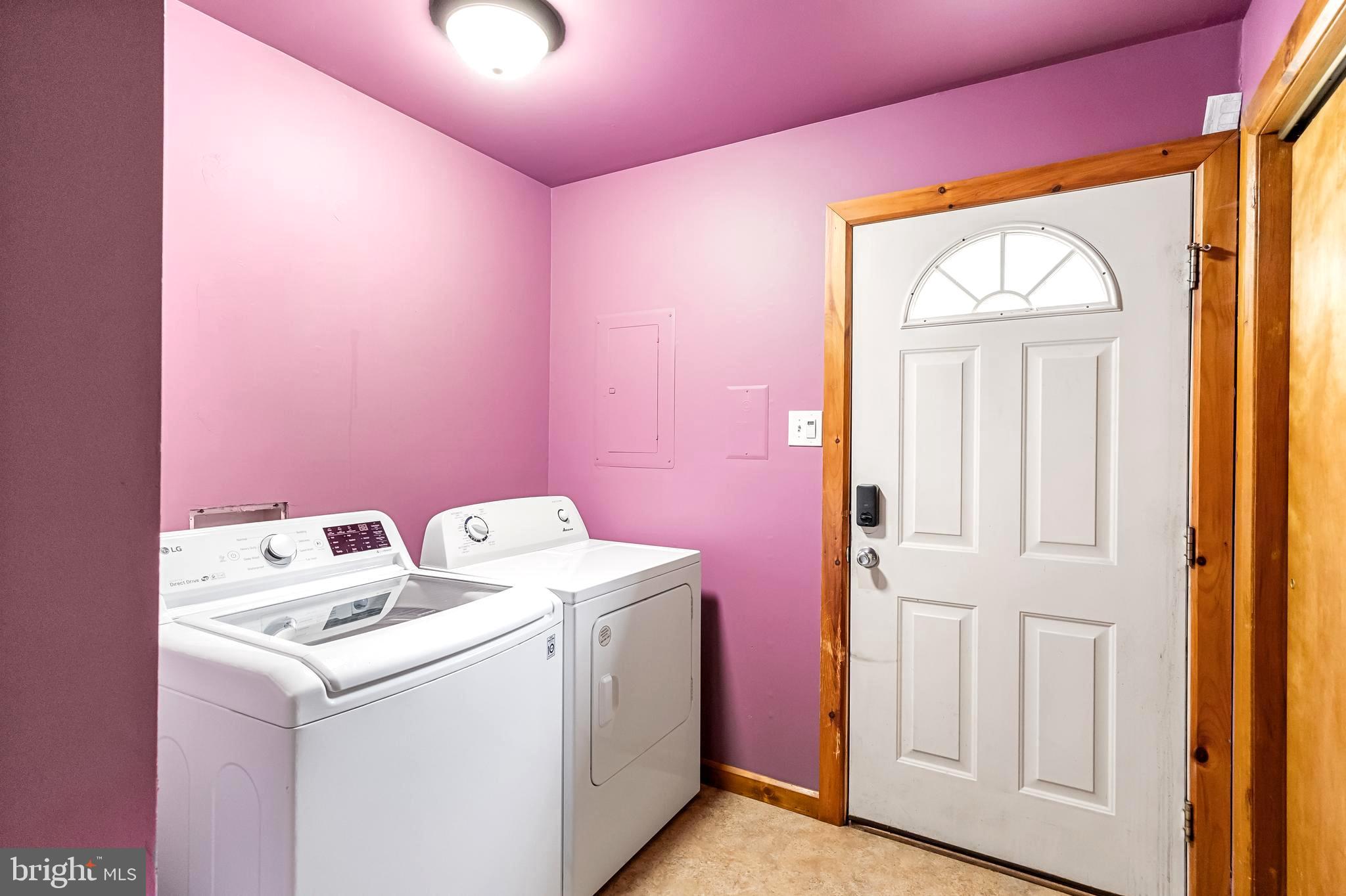 221 Church Road Medford, NJ 08055 - Photo 29 of 47