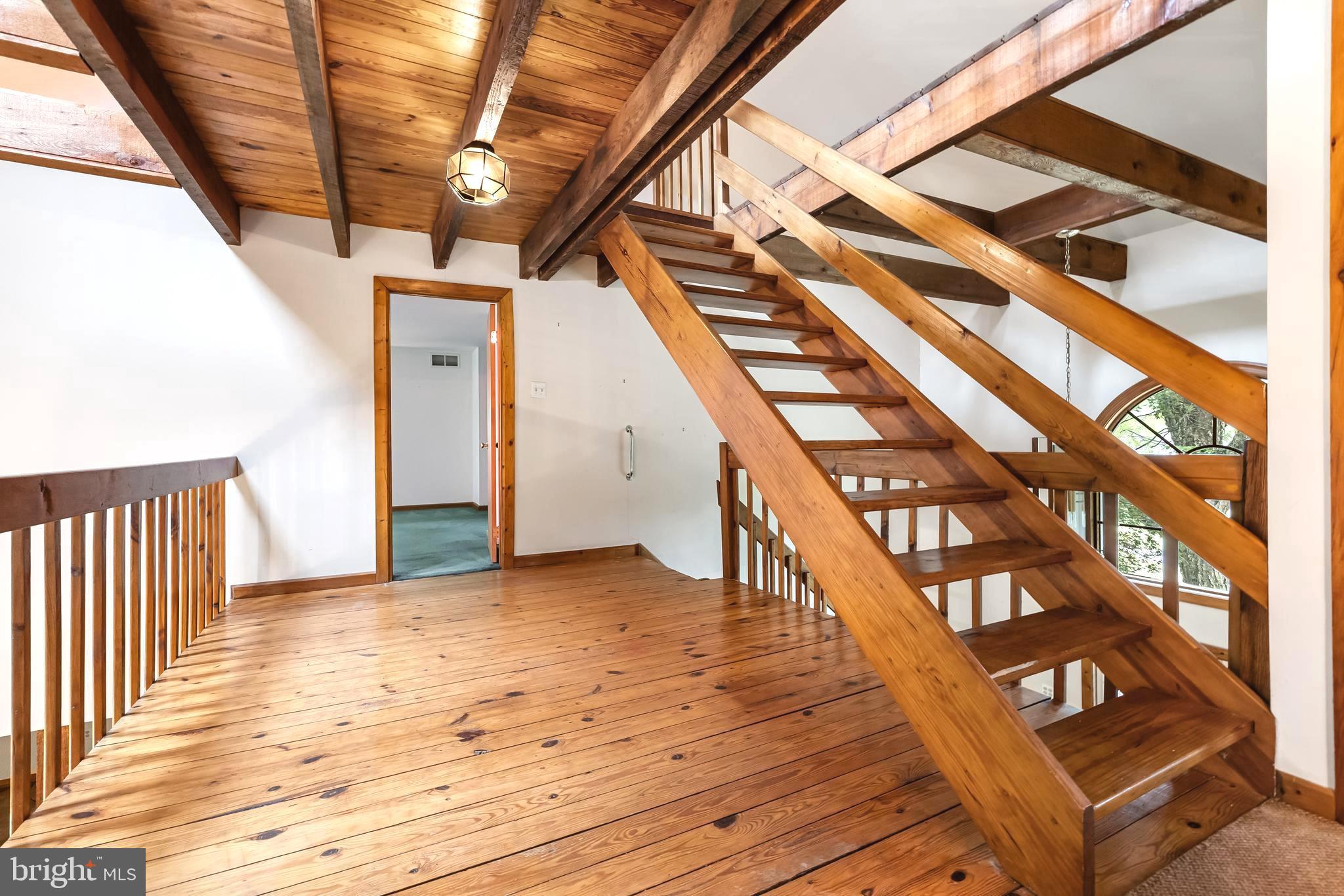 221 Church Road Medford, NJ 08055 - Photo 30 of 47