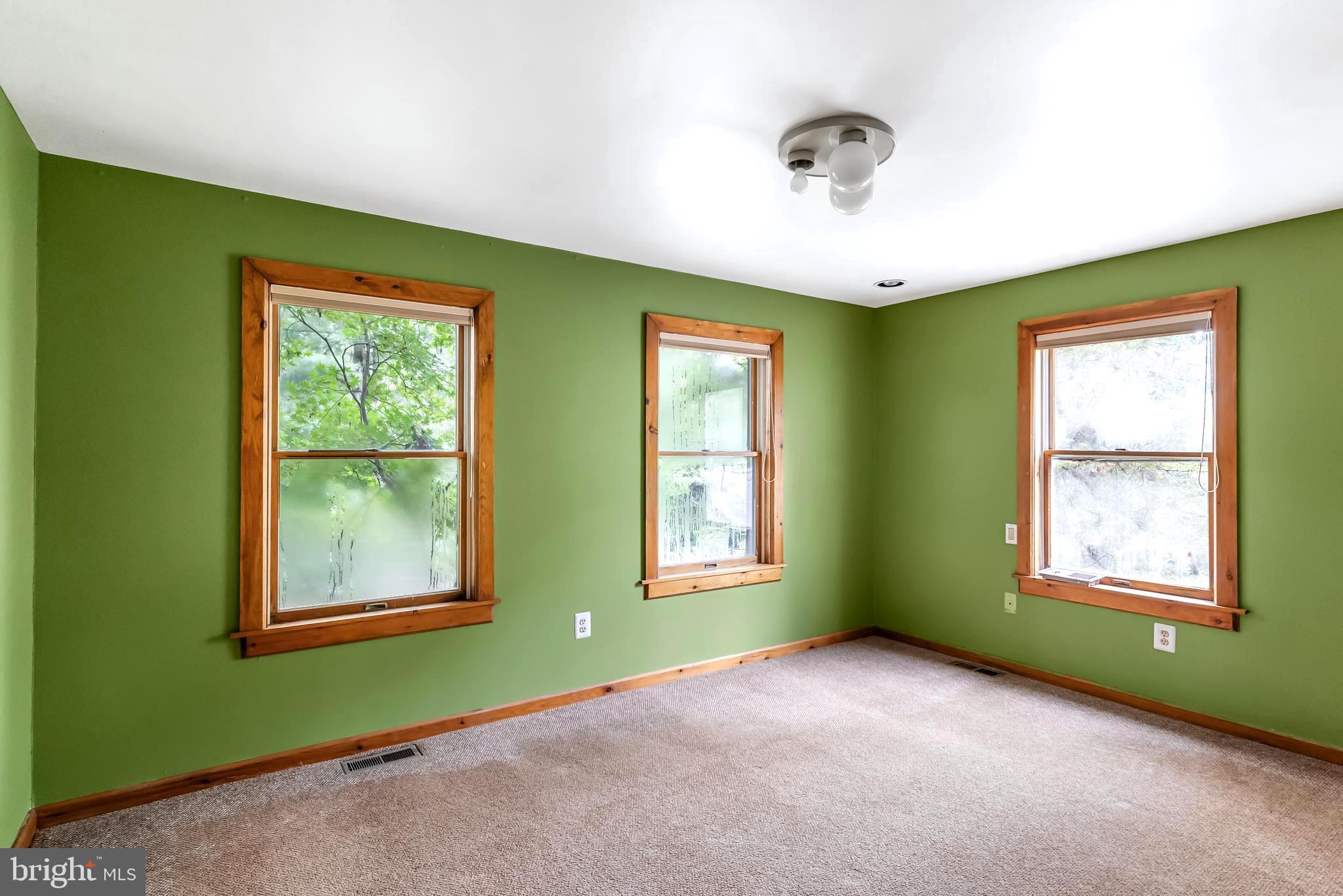 221 Church Road Medford, NJ 08055 - Photo 33 of 47