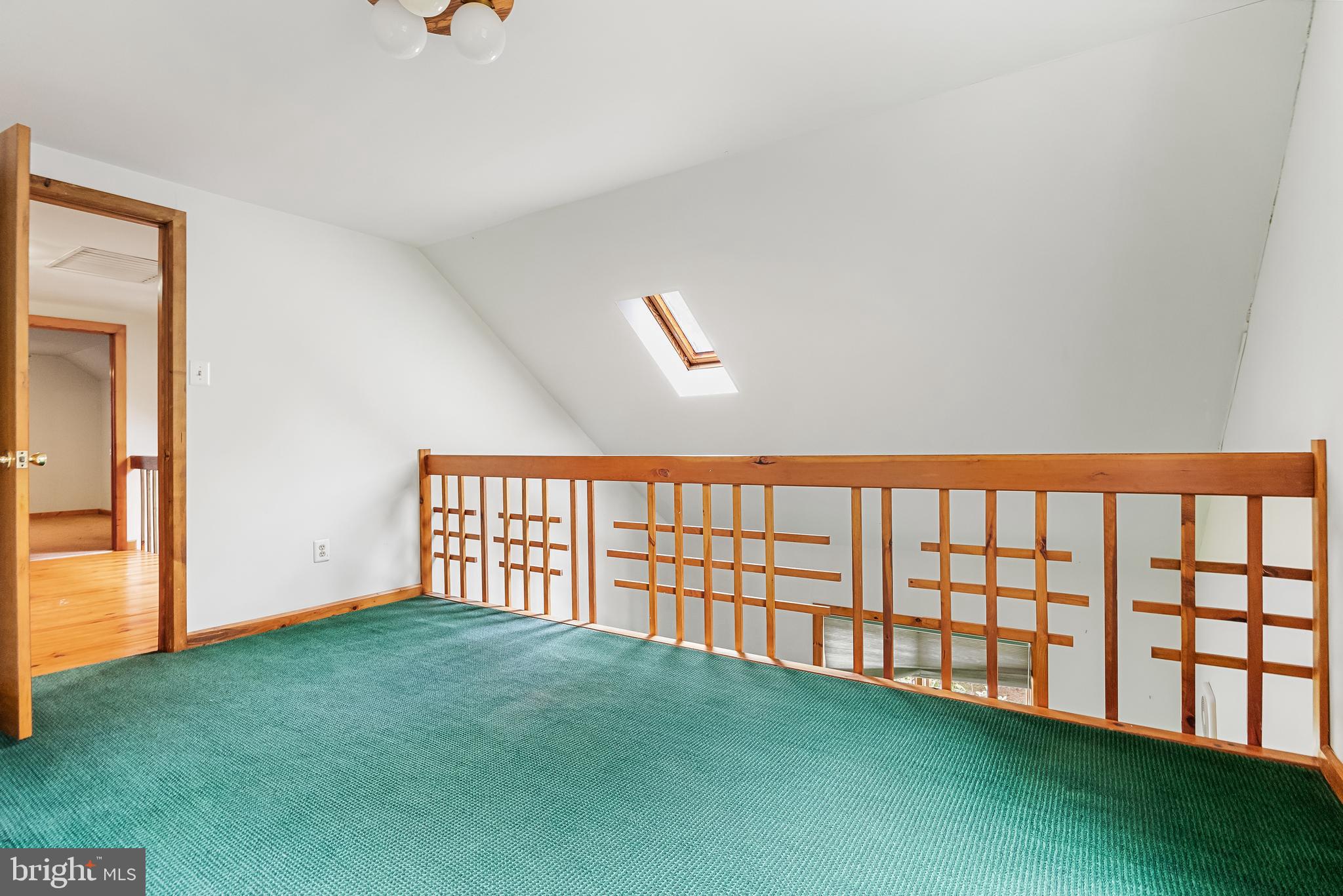 221 Church Road Medford, NJ 08055 - Photo 42 of 47