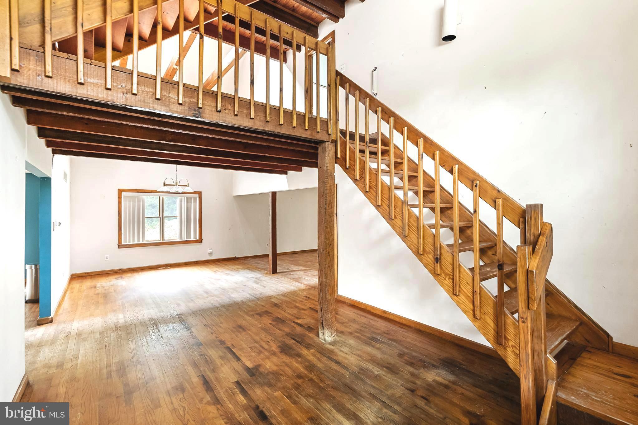 221 Church Road Medford, NJ 08055 - Photo 6 of 47