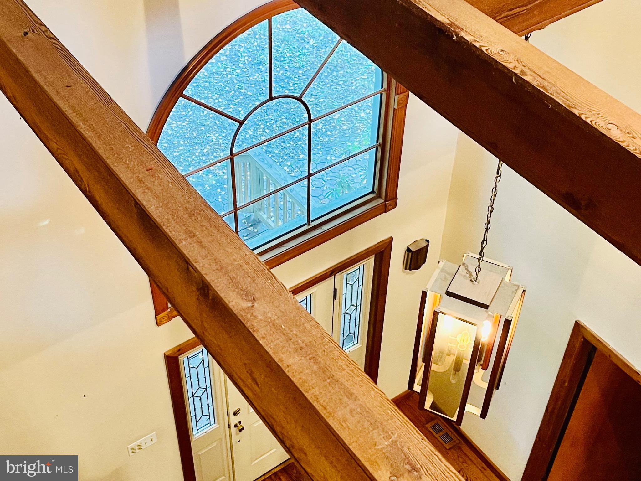 221 Church Road Medford, NJ 08055 - Photo 9 of 47
