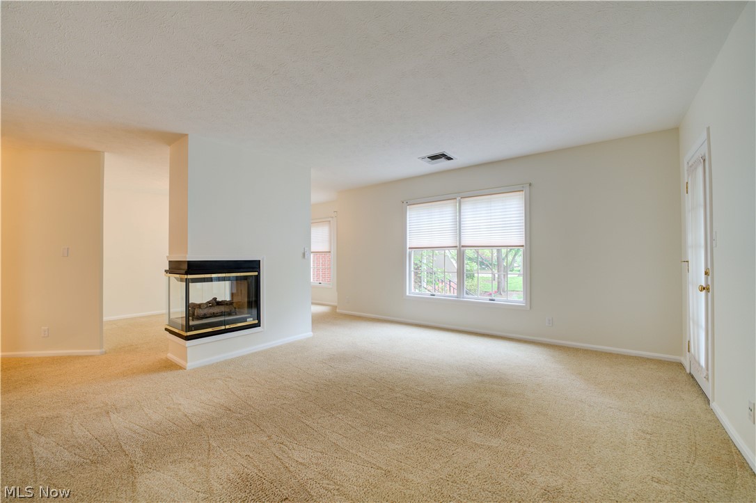 22481 Center Ridge Road, Unit 101 Rocky River, OH 44116 - Photo 12 of 39