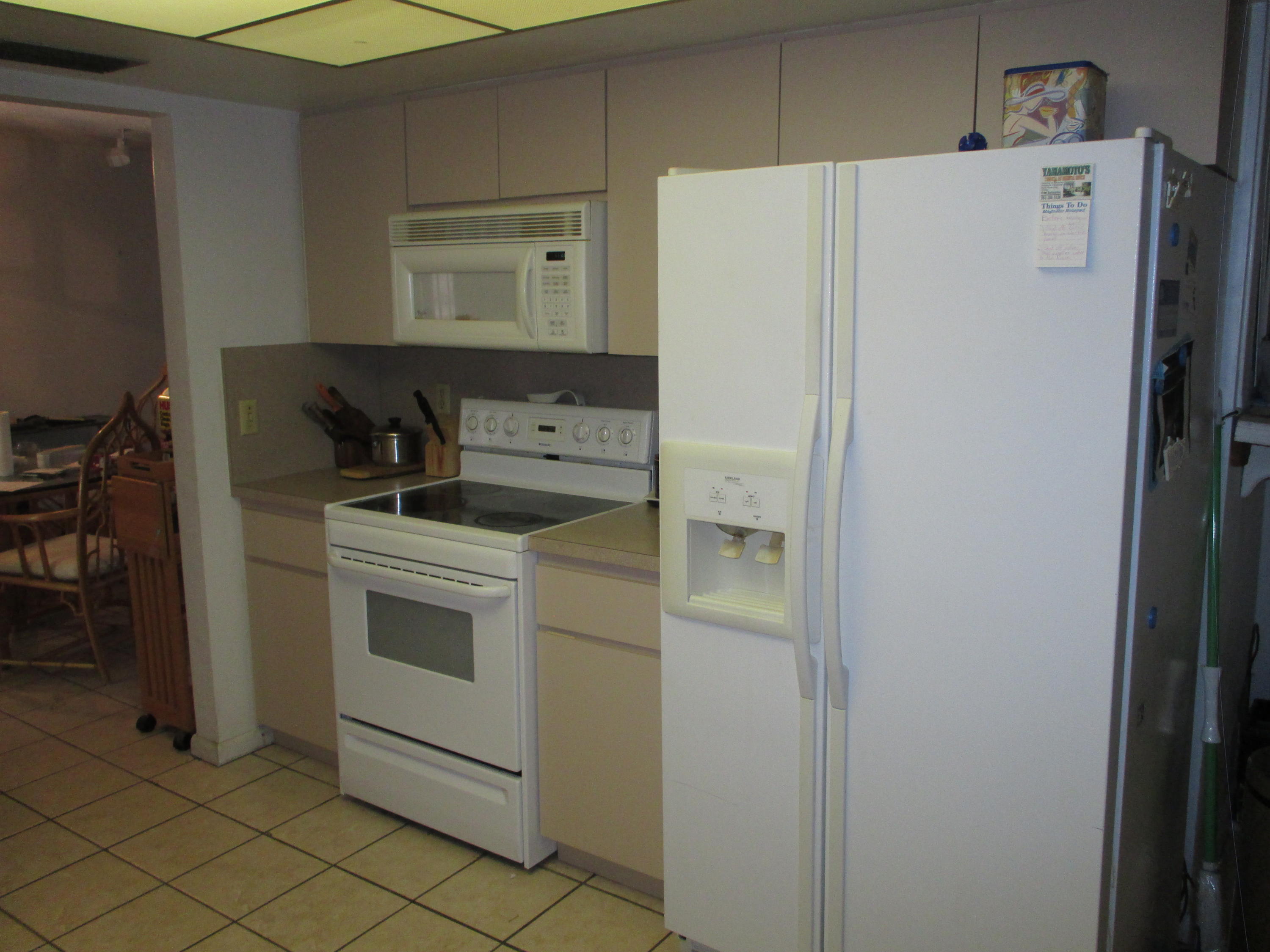 4959 Northwest 3rd Terrace Boca Raton, FL 33431 - Photo 3 of 34 KITCHEN VIEW