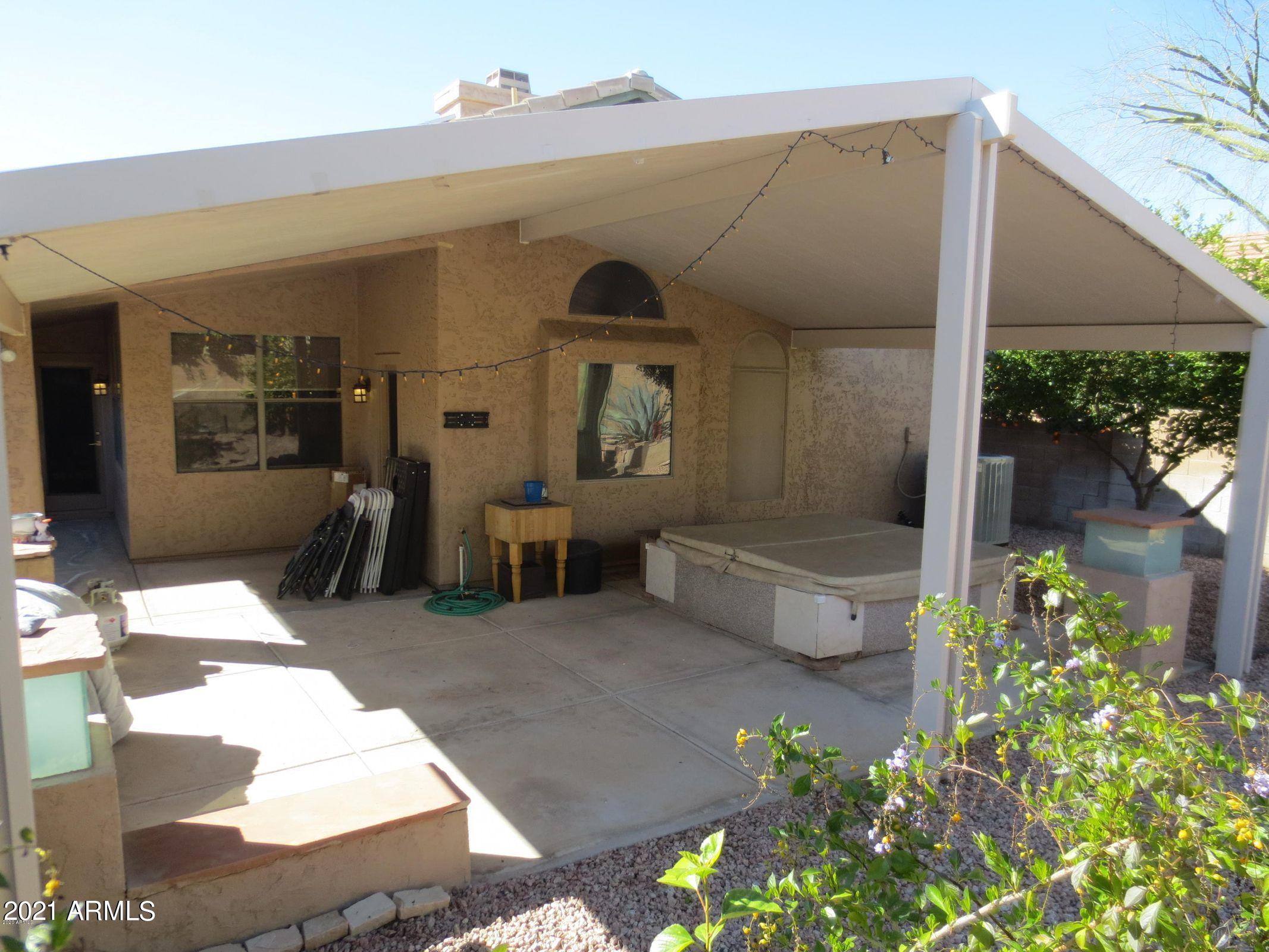 4712 East Swilling Road Phoenix, AZ 85050 - Photo 11 of 11 3