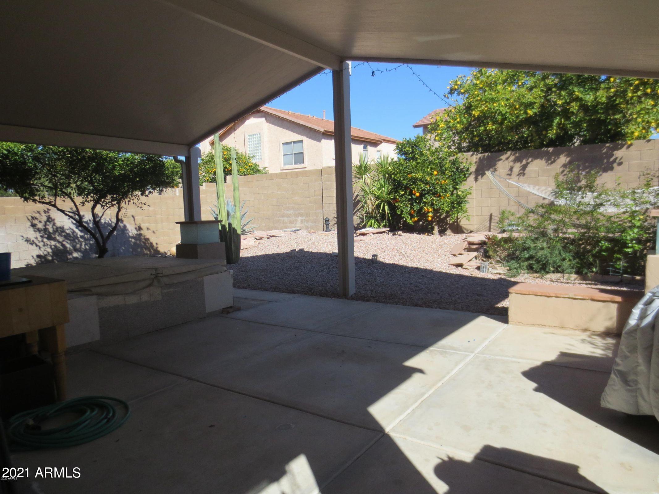 4712 East Swilling Road Phoenix, AZ 85050 - Photo 9 of 11 10