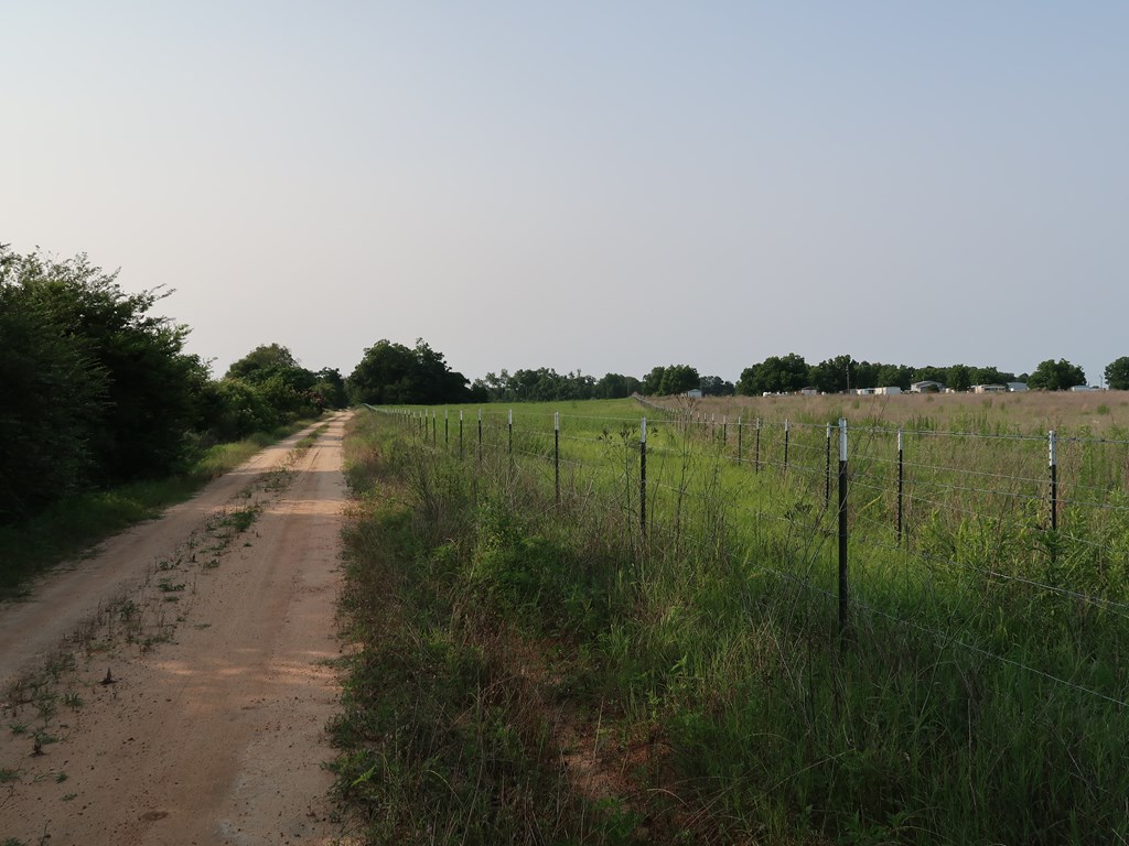 0 East Columbia Road Newville, AL 36353 - Photo 15 of 15