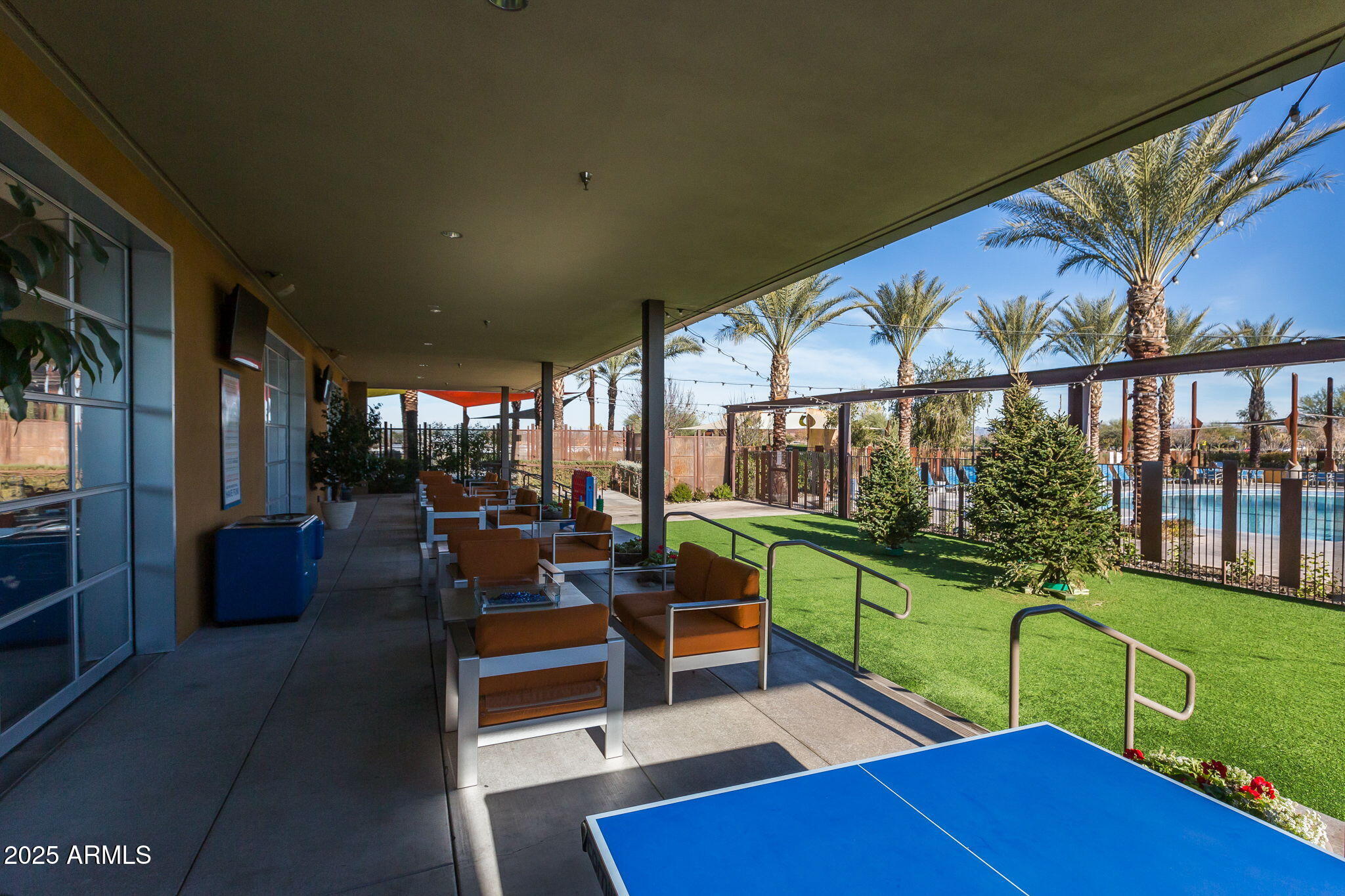 10535 Diffraction Avenue Mesa, AZ 85212 - Photo 109 of 126 Community