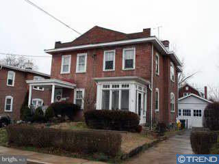150 St Pauls Road Ardmore, PA 19003 - Photo 1 of 1