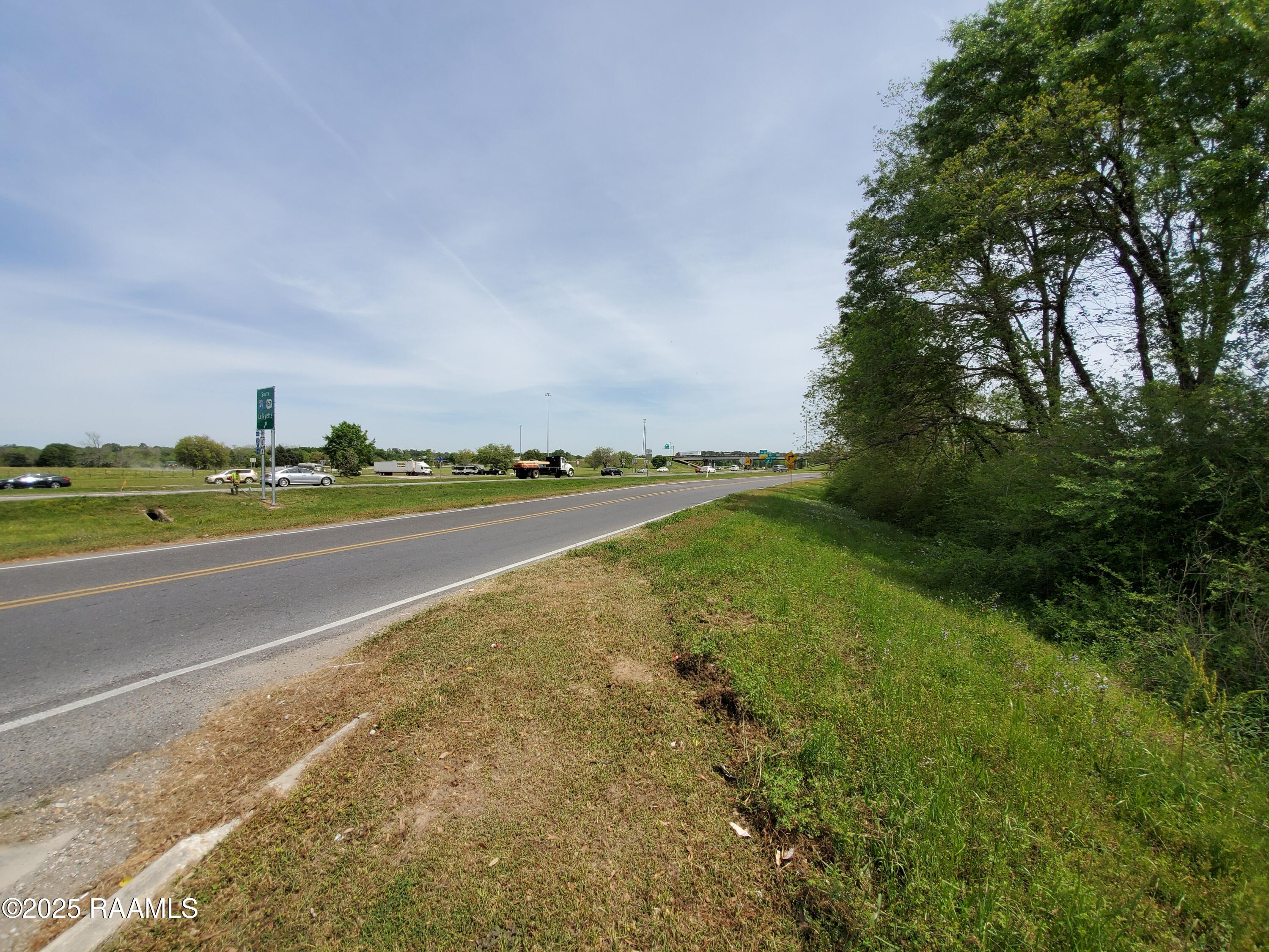 6375 South I-49 Service Road Opelousas, LA 70570 - Photo 3 of 6 I491