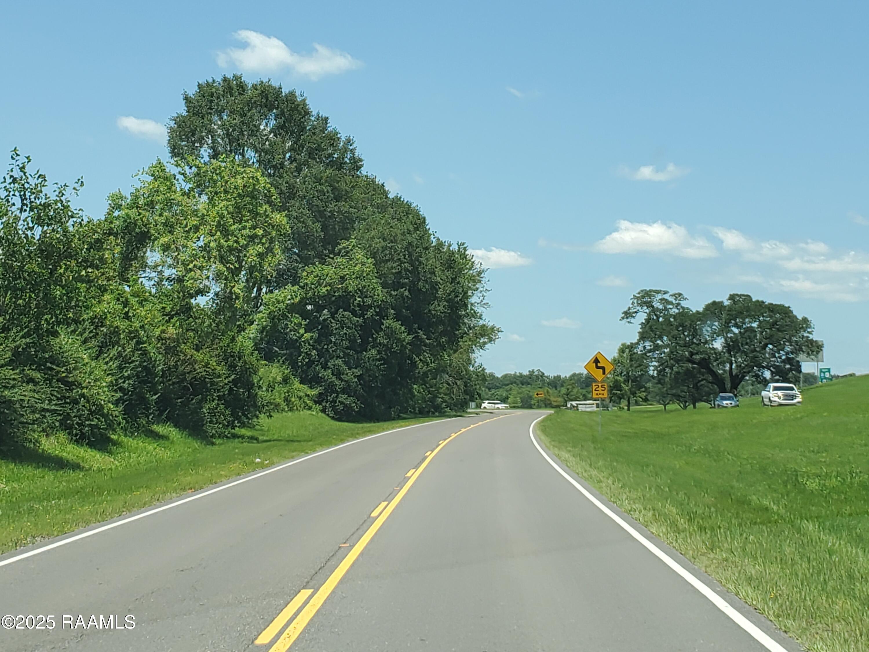 6375 South I-49 Service Road Opelousas, LA 70570 - Photo 5 of 6 i493