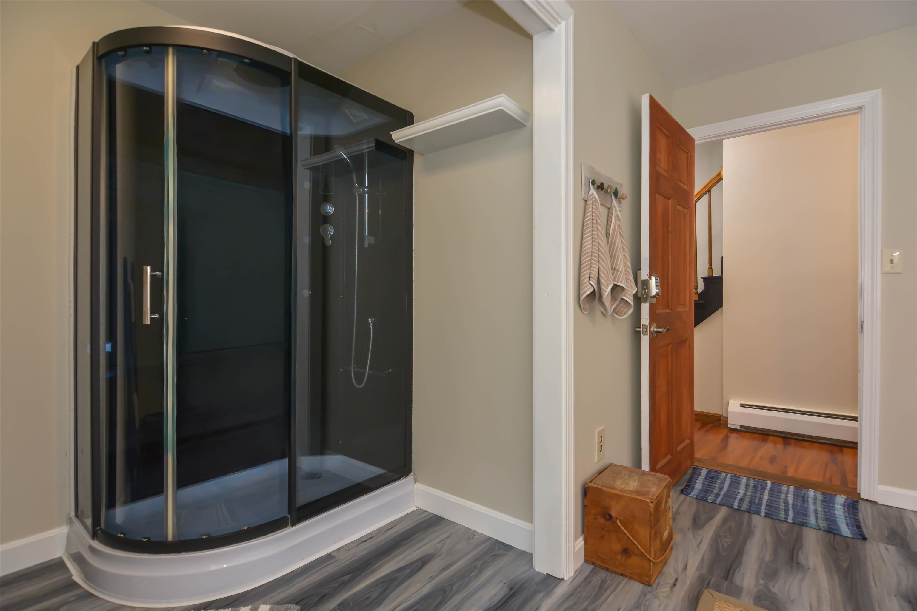 311 Rattlesnake Hill Road Auburn, NH 03032 - Photo 15 of 58 Gallery Image 15