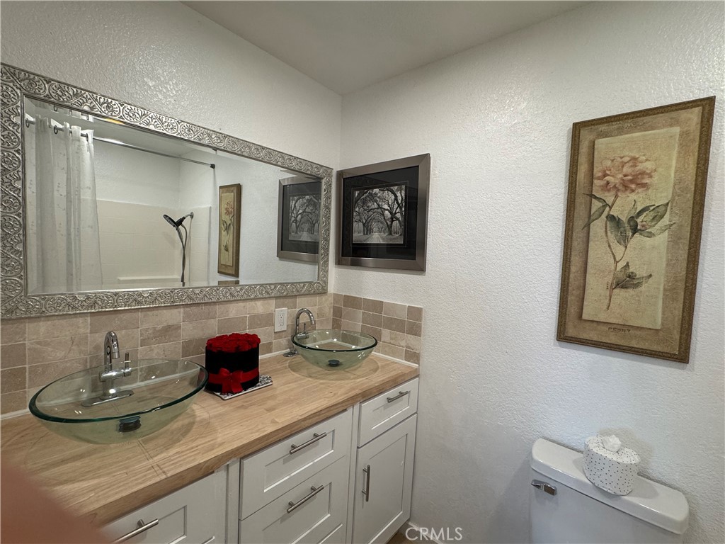 8514 East Baker Hill Road, Unit B Orange, CA 92869 - Photo 24 of 31 Gallery Image 24