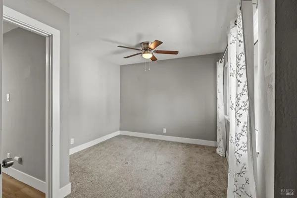 $495,000 | 3482 Shelter Creek Drive, Napa, CA 94558